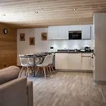 Chalet Victoire